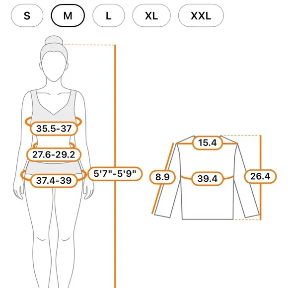 NEW Heart Tie-Dye Women's T-shirt. Pink/red/white. Fun & cheerful. - Picture 4 of 4